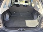 Subaru Forester - fotka číslo 22