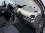 Subaru Forester - fotka číslo 24