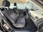 Subaru Forester - fotka číslo 25