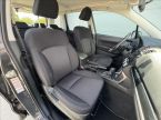Subaru Forester - fotka číslo 26