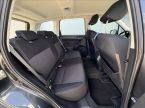 Subaru Forester - fotka číslo 28