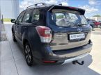 Subaru Forester - fotka číslo 33
