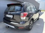 Subaru Forester - fotka číslo 34
