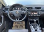Škoda Superb - fotka číslo 9