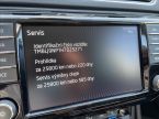 Škoda Superb - fotka číslo 15