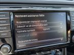 Škoda Superb - fotka číslo 18