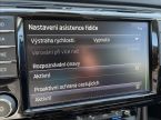 Škoda Superb - fotka číslo 19