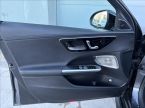 Mercedes Třída C - fotka číslo 23