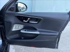 Mercedes Třída C - fotka číslo 26