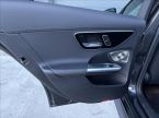 Mercedes Třída C - fotka číslo 33