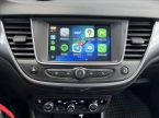 Opel Crossland X - fotka číslo 10