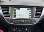 Opel Crossland X - fotka číslo 11