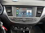 Opel Crossland X - fotka číslo 12