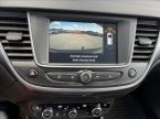 Opel Crossland X - fotka číslo 13
