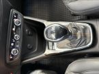 Opel Crossland X - fotka číslo 14