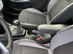 Opel Crossland X - fotka číslo 15