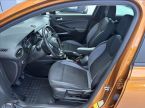 Opel Crossland X - fotka číslo 16