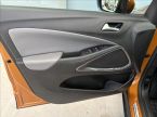 Opel Crossland X - fotka číslo 17