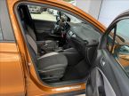 Opel Crossland X - fotka číslo 18