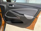 Opel Crossland X - fotka číslo 19