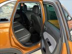 Opel Crossland X - fotka číslo 20