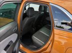 Opel Crossland X - fotka číslo 22