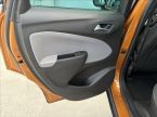 Opel Crossland X - fotka číslo 23