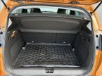 Opel Crossland X - fotka číslo 25