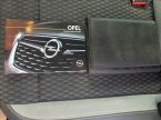 Opel Crossland X - fotka číslo 26