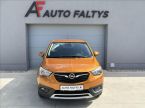 Opel Crossland X - fotka číslo 2