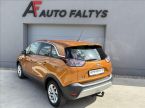 Opel Crossland X - fotka číslo 3