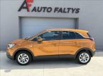 Opel Crossland X - fotka číslo 4