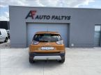 Opel Crossland X - fotka číslo 5
