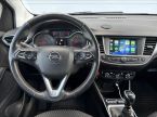 Opel Crossland X - fotka číslo 7
