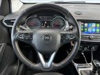 Opel Crossland X - fotka číslo 8