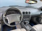 Pontiac Firebird - fotka číslo 8