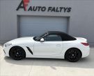 BMW Z4 - fotka číslo 8