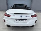 BMW Z4 - fotka číslo 9