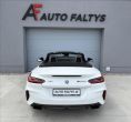 BMW Z4 - fotka číslo 10