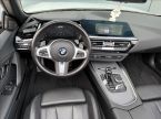 BMW Z4 - fotka číslo 12