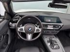 BMW Z4 - fotka číslo 13