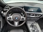 BMW Z4 - fotka číslo 14