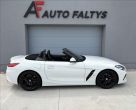 BMW Z4 - fotka číslo 1