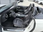 BMW Z4 - fotka číslo 19