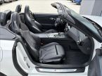 BMW Z4 - fotka číslo 21