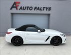 BMW Z4 - fotka číslo 6