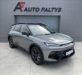 BAIC X5 - fotka číslo 0