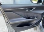 BAIC X5 - fotka číslo 16
