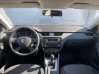 Škoda Octavia - fotka číslo 6