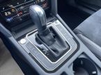 Volkswagen Passat - fotka číslo 11